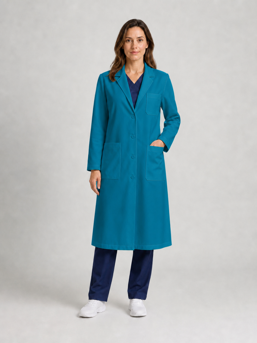 514sku37CoturaHB1033Teal.jpg