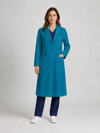 514sku37CoturaHB1033Teal.jpg