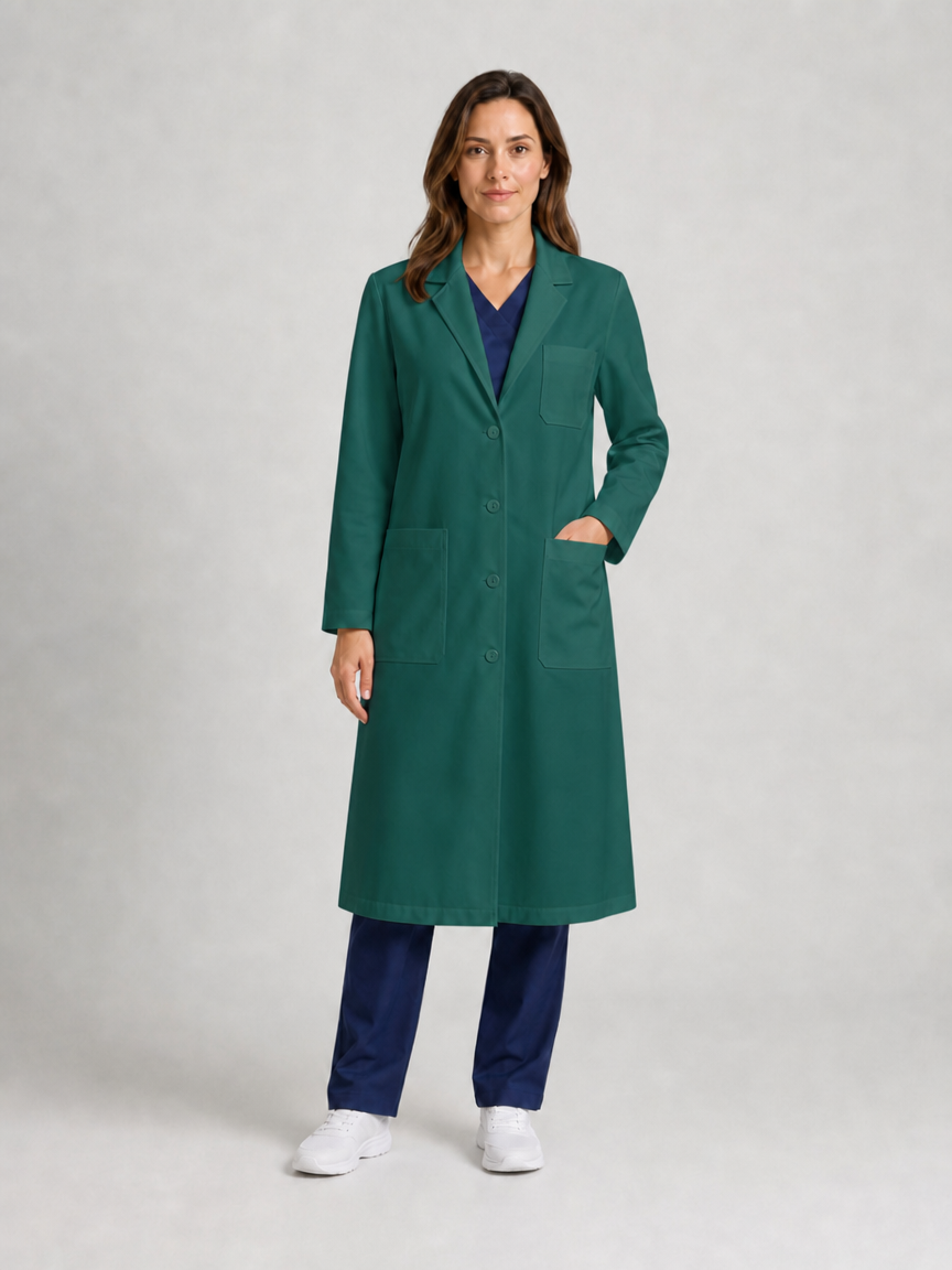 514sku38CoturaHB1033Green.jpg
