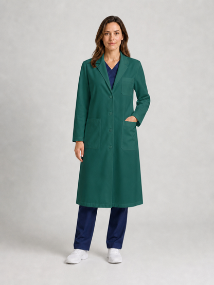 514sku38CoturaHB1033Green.jpg