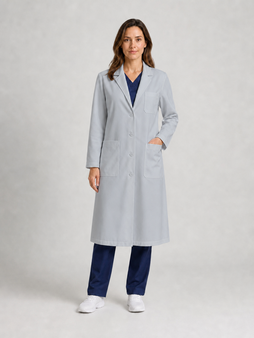 514sku39CoturaHB1033LightGray.jpg