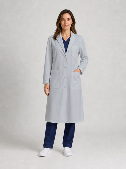 514sku39CoturaHB1033LightGray.jpg