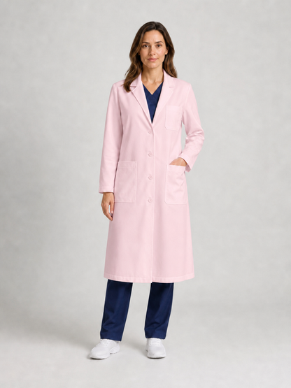 514sku3AegisCoatHB1041Pink.jpg