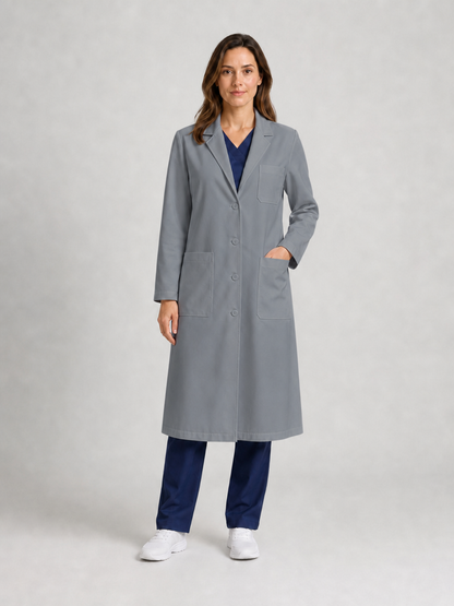 514sku40CoturaHB1033CoolGray.jpg