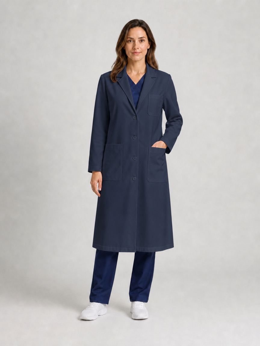 514sku41CoturaHB1033DarkTeal.jpg