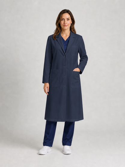 514sku41CoturaHB1033DarkTeal.jpg