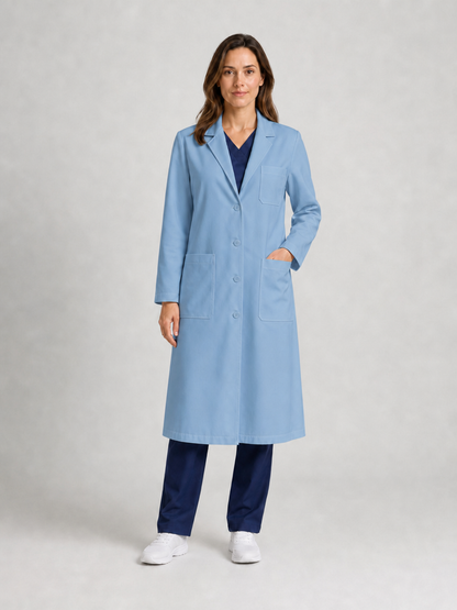 514sku46VelaHB1059MediumBlue.jpg