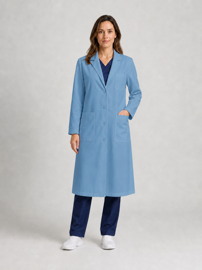 514sku47VelaHB1059DarkBlue.jpg