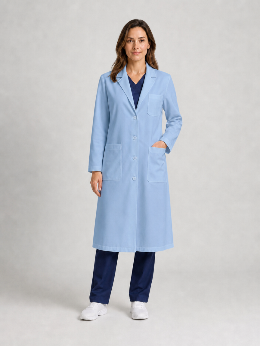 514sku48VelaHB1059SteelBlue.jpg