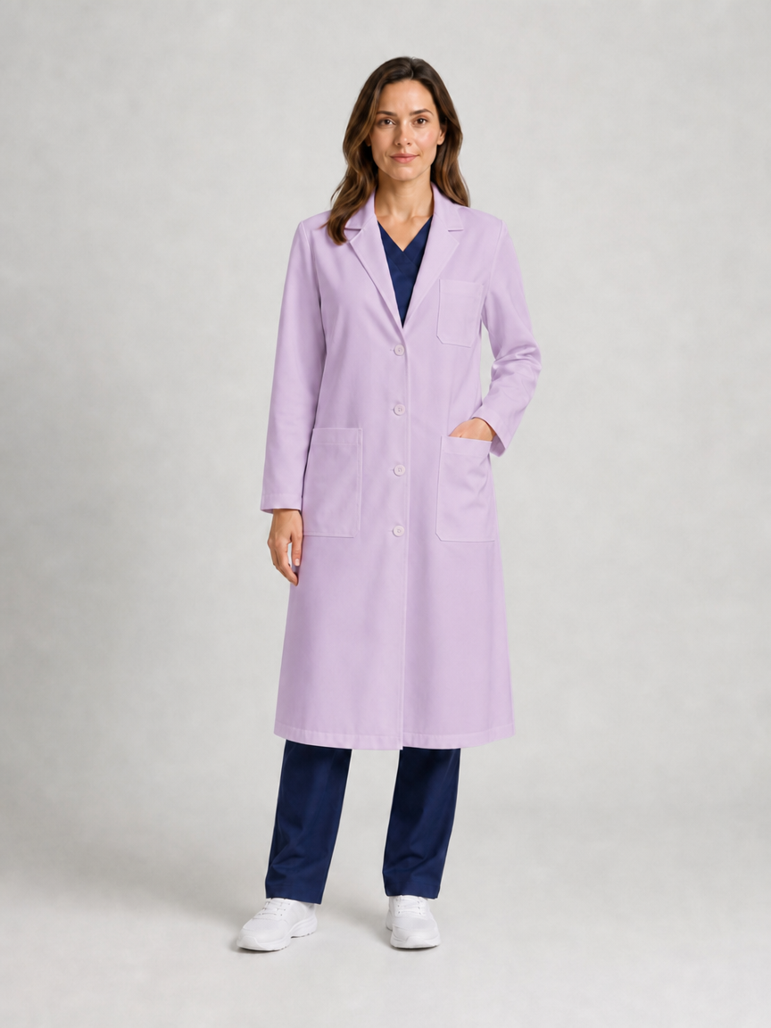514sku49VelaHB1059Mauve.jpg