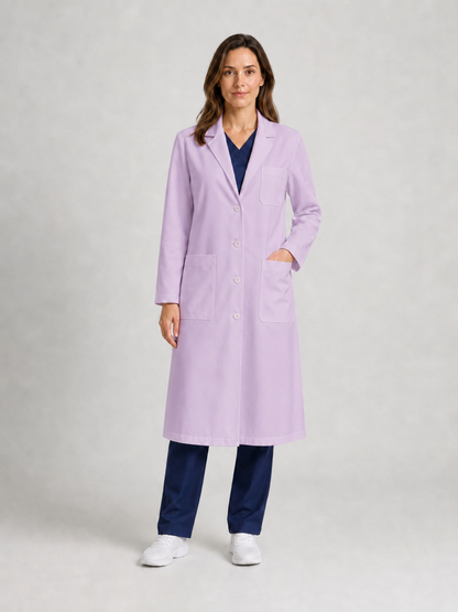 514sku49VelaHB1059Mauve.jpg