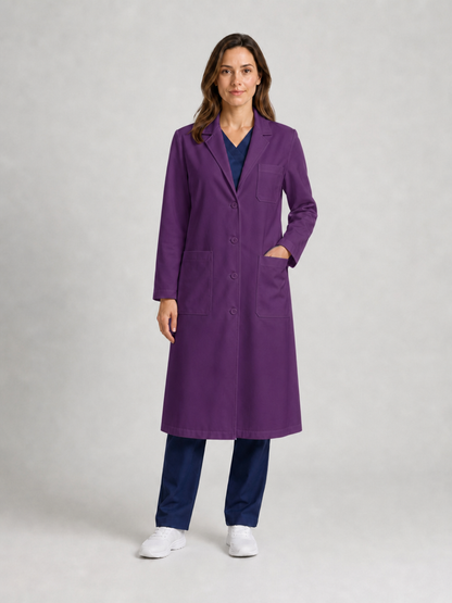 514sku50VelaHB1059Purple.jpg