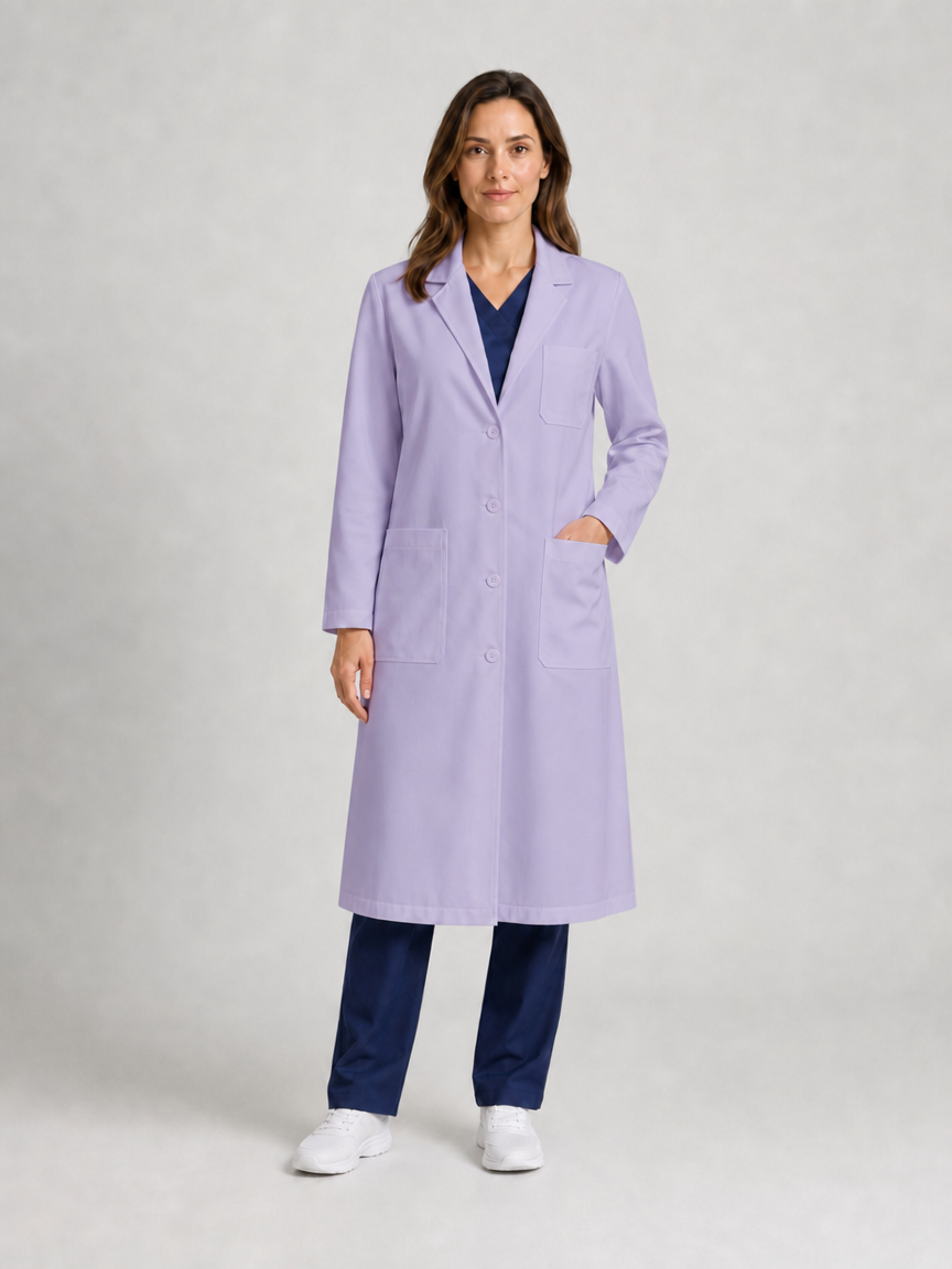 514sku51VelaHB1059LightPurple.jpg