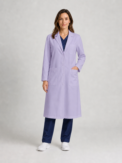 514sku51VelaHB1059LightPurple.jpg