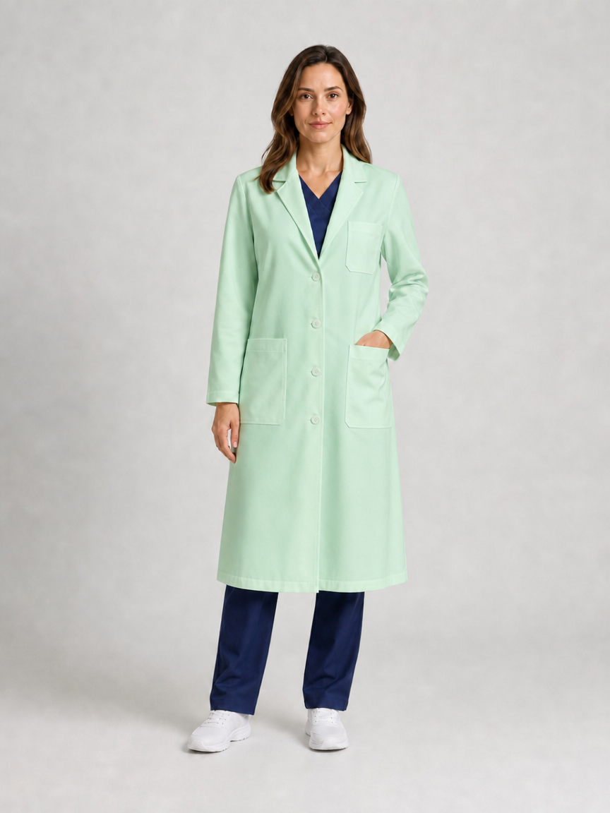 514sku52VelaHB1059EmeraldGreen.jpg
