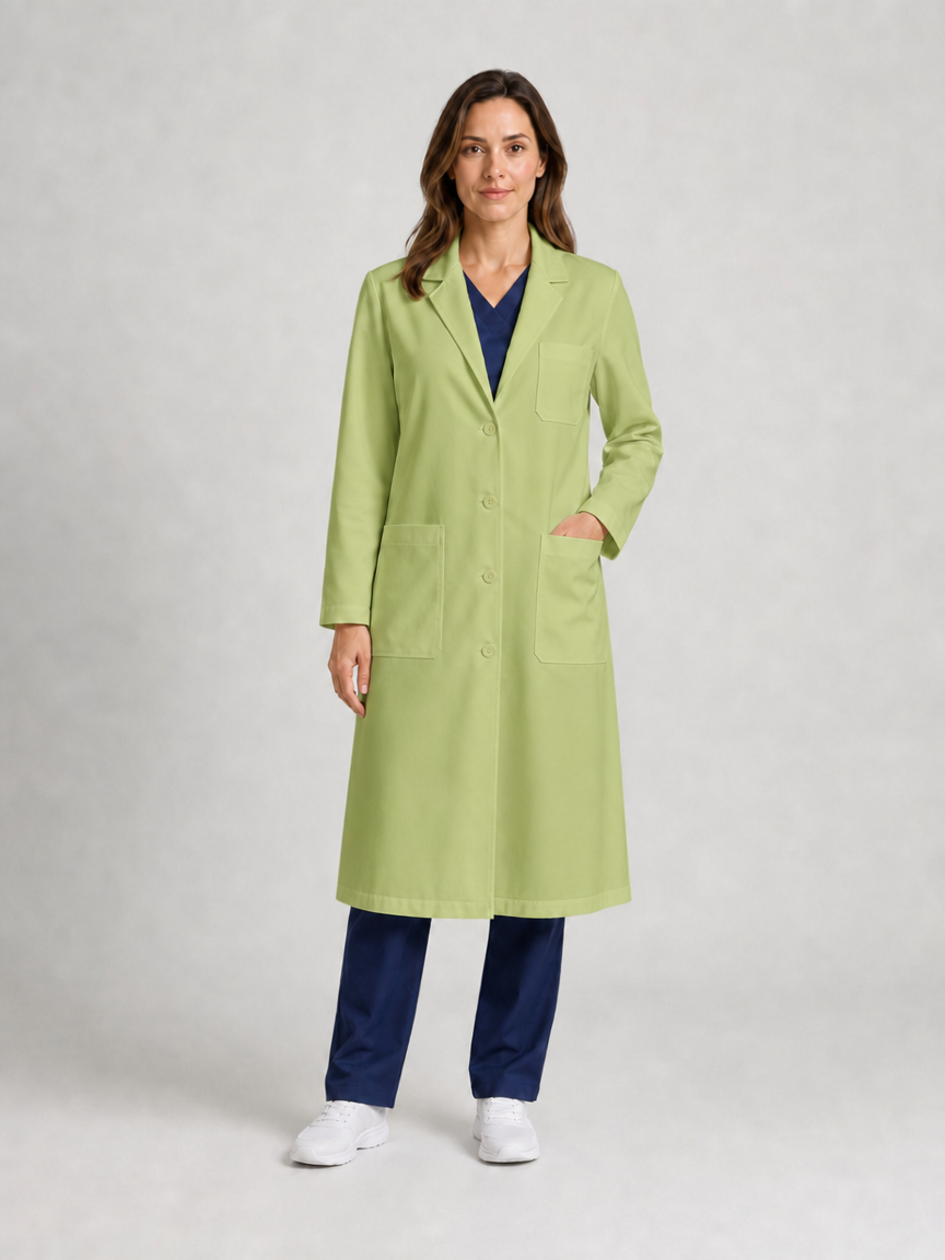 514sku53VelaHB1059AppleGreen.jpg