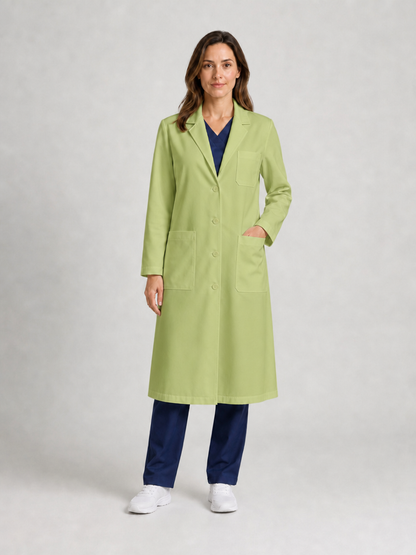 514sku53VelaHB1059AppleGreen.jpg
