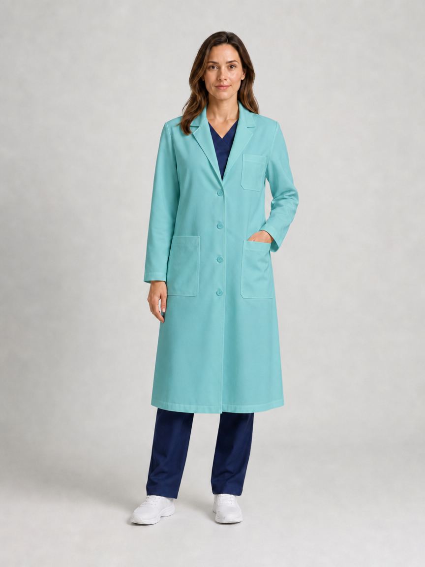 514sku54VelaHB1059VividGreen.jpg