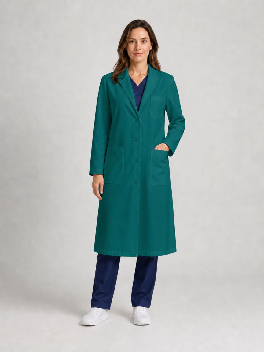 514sku55VelaHB1059Green.jpg