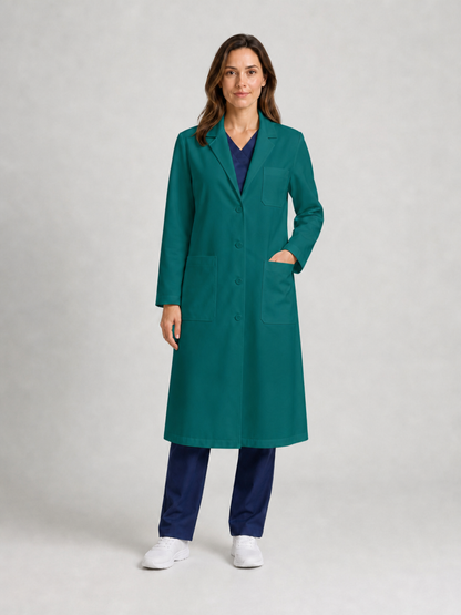 514sku55VelaHB1059Green.jpg