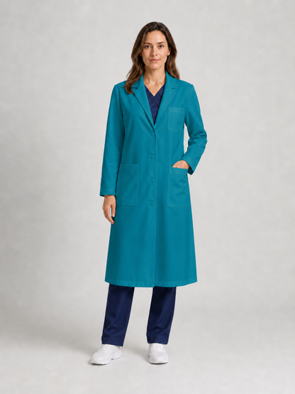 514sku56VelaHB1059LakeBlue.jpg