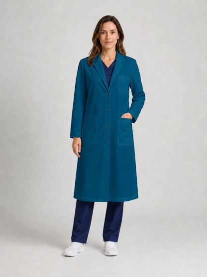 514sku57VelaHB1059PeacockBlue.jpg