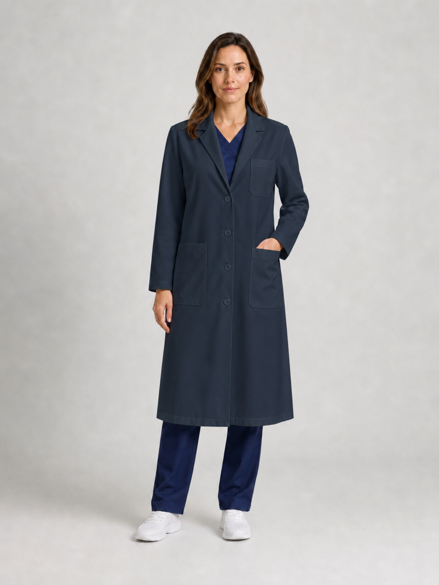 514sku58VelaHB1059DarkTeal.jpg