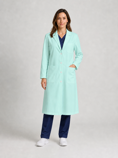 514sku60TargaHB1065LightGreen.jpg
