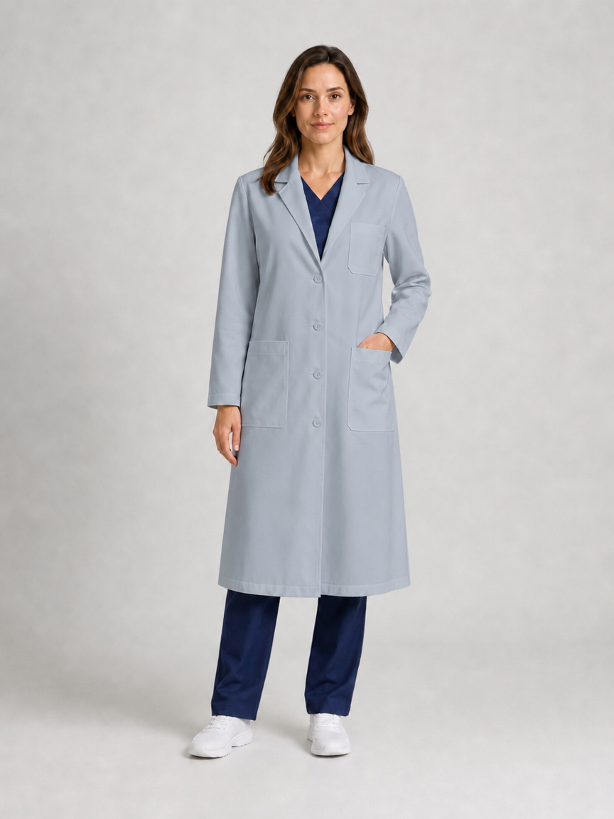 514sku64TargaHB1065Gray.jpg