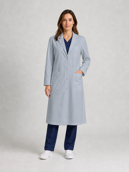 514sku64TargaHB1065Gray.jpg