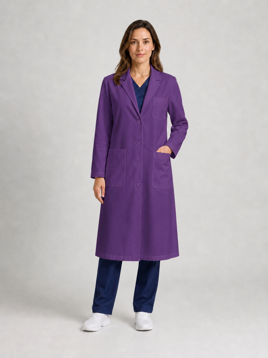 514sku65TargaHB1065Purple.jpg