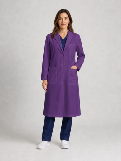 514sku65TargaHB1065Purple.jpg