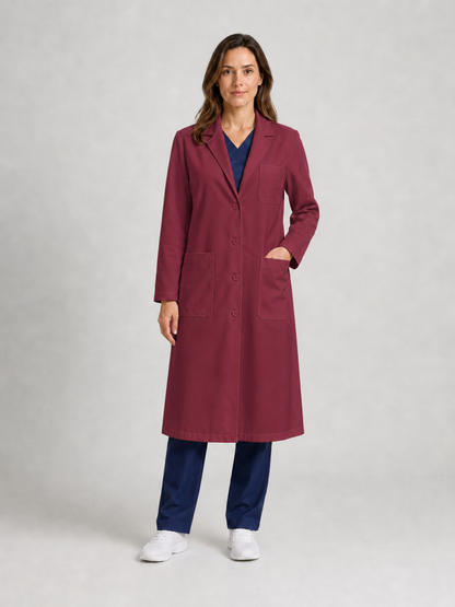 514sku66TargaHB1065Maroon.jpg