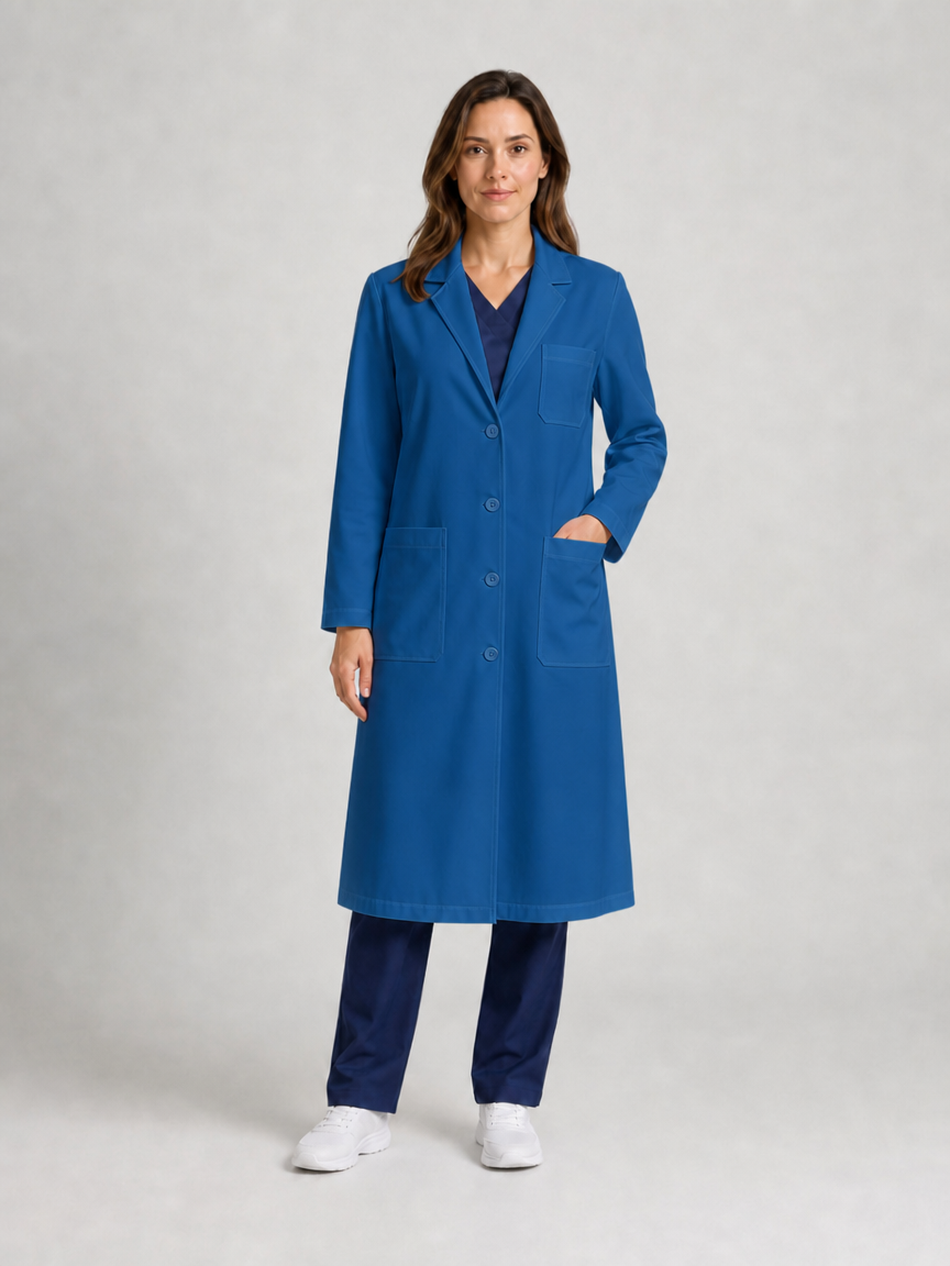 514sku67TargaHB1065RoyalBlue.jpg