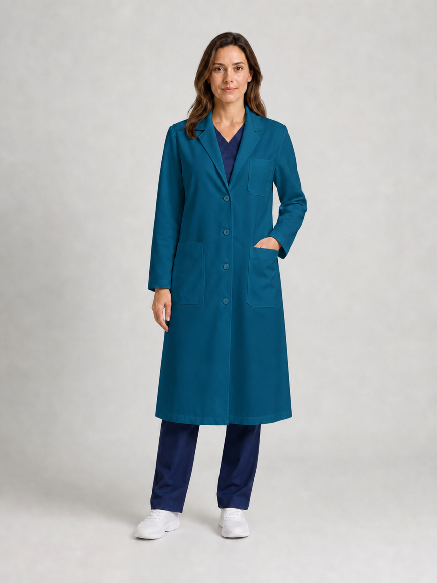 514sku68TargaHB1065PeacockBlue.jpg