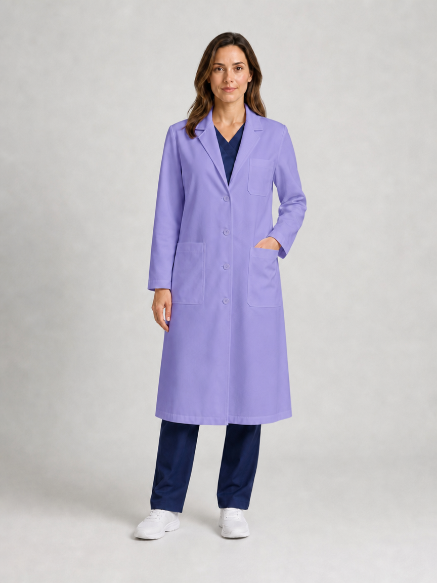 514sku70TargaHB1065Lilac.jpg