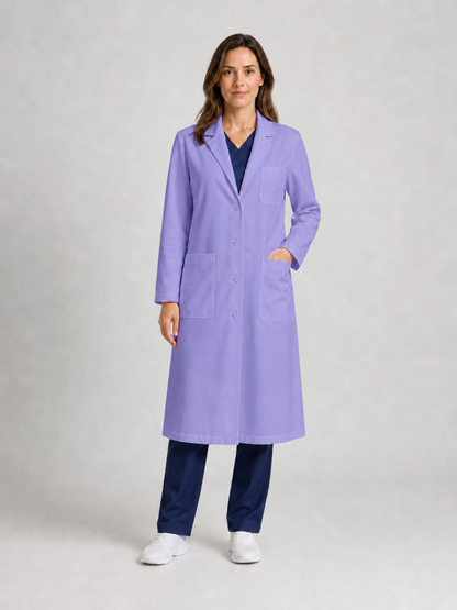 514sku70TargaHB1065Lilac.jpg