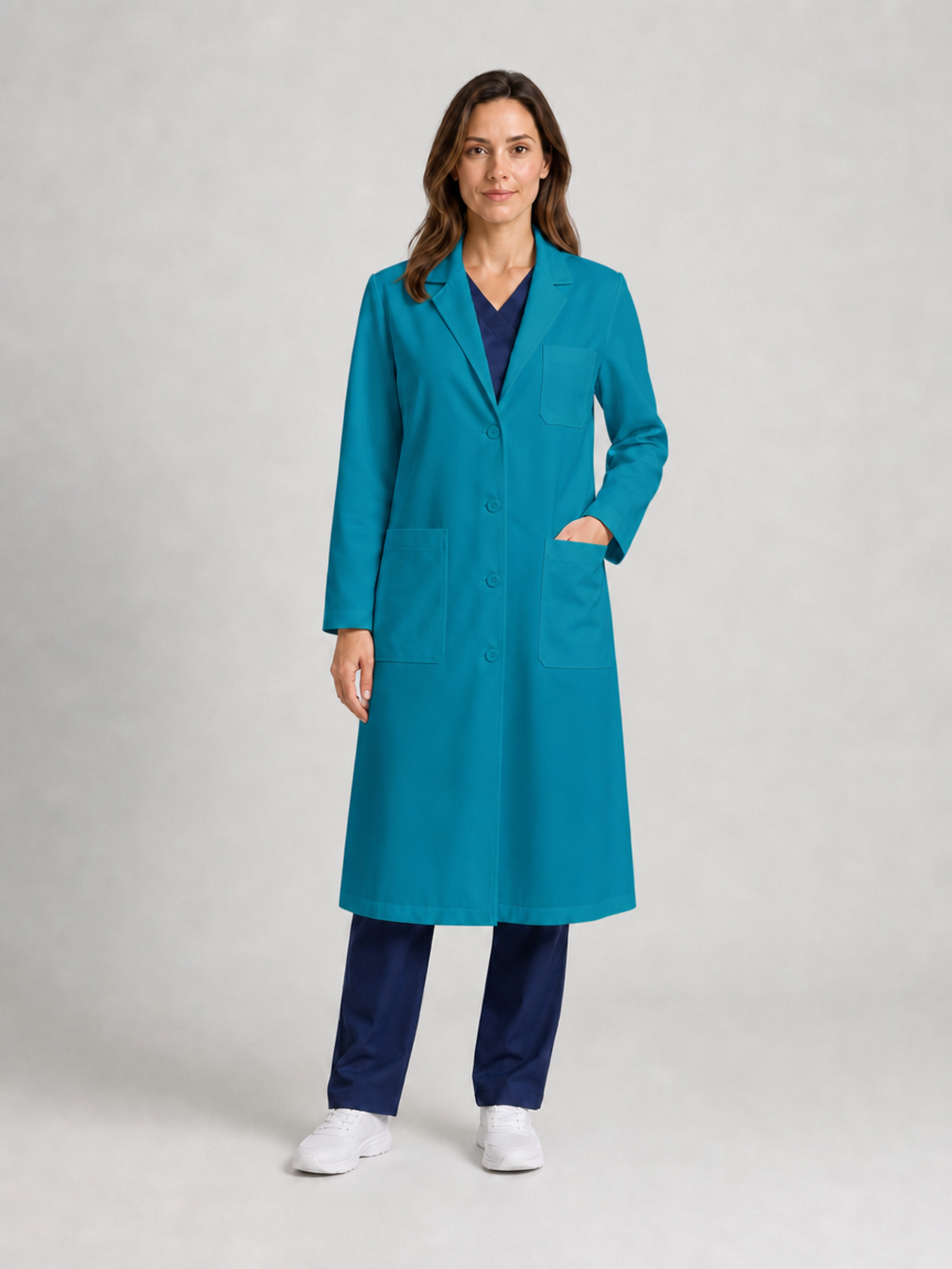 514sku71TargaHB1065Teal.jpg