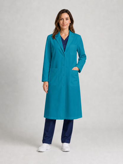 514sku71TargaHB1065Teal.jpg