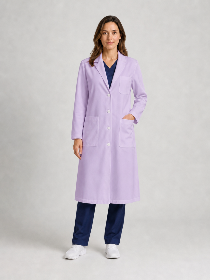 514sku74MovaHB1075LightPurple.jpg