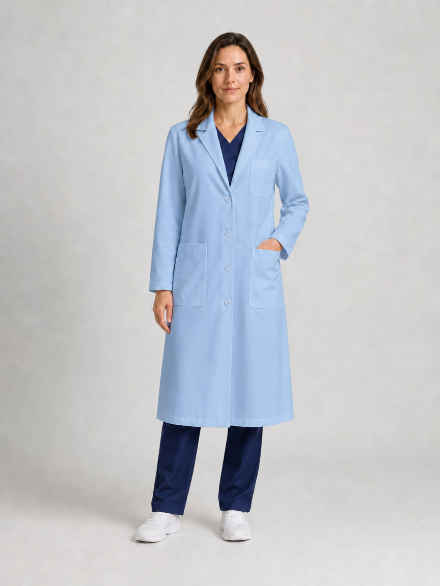 514sku75MovaHB1075Blue.jpg