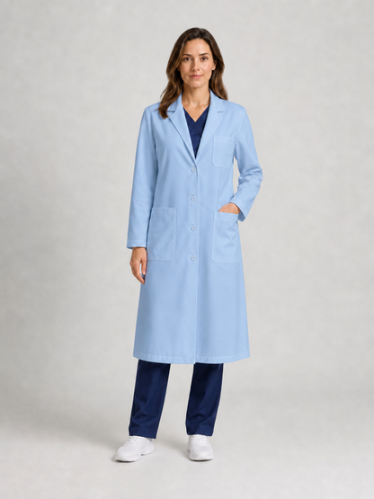 514sku75MovaHB1075Blue.jpg