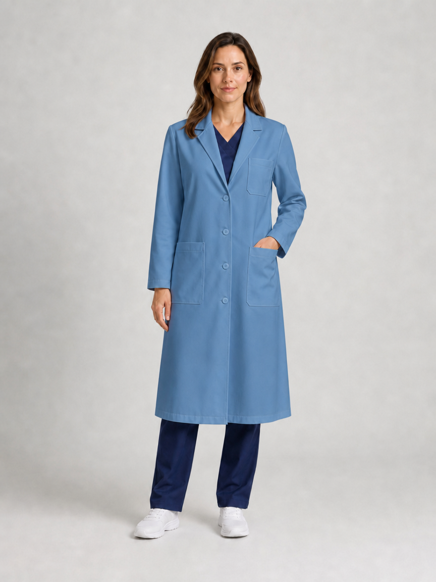 514sku76MovaHB1075DarkBlue.jpg