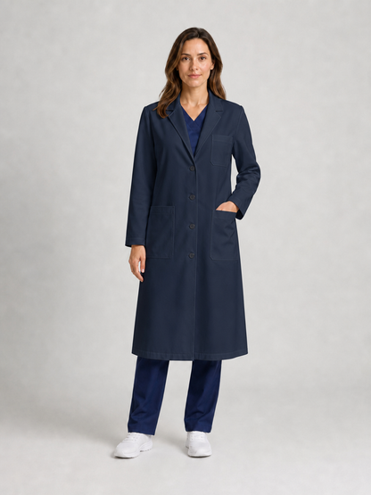 514sku77MovaHB1075DarkTeal.jpg