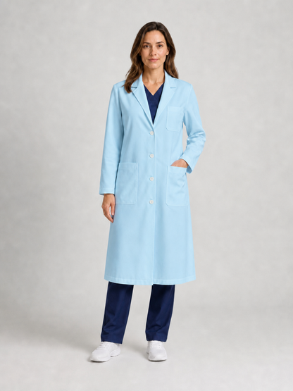 514sku7AegisCoatHB1041LightBlue.jpg