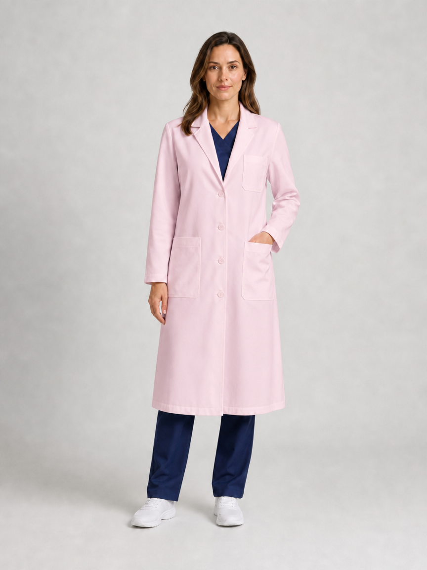 514sku80SilvexYZ007Pink.jpg