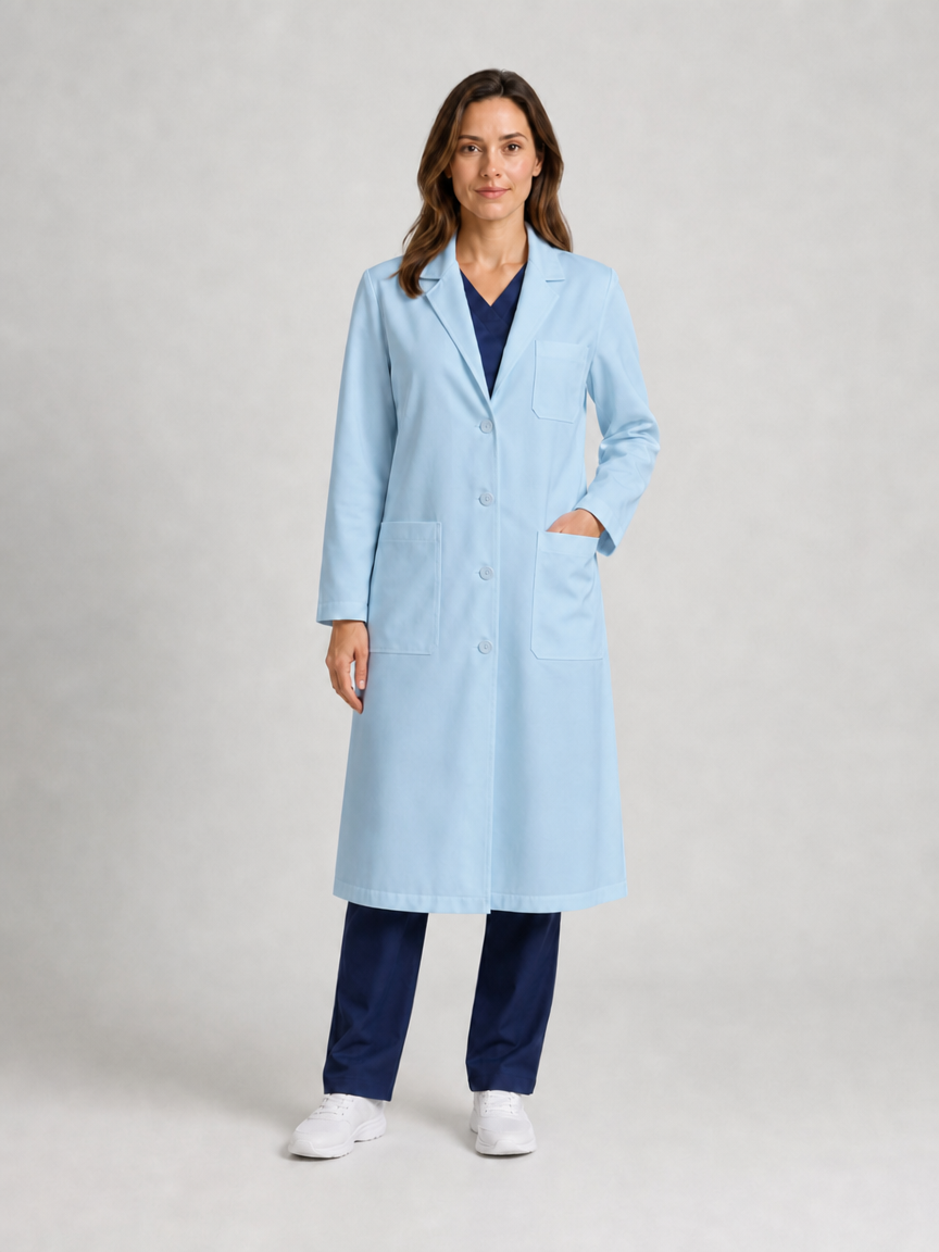 514sku82SilvexYZ007DarkBlue.jpg