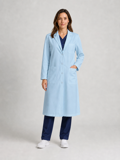 514sku82SilvexYZ007DarkBlue.jpg
