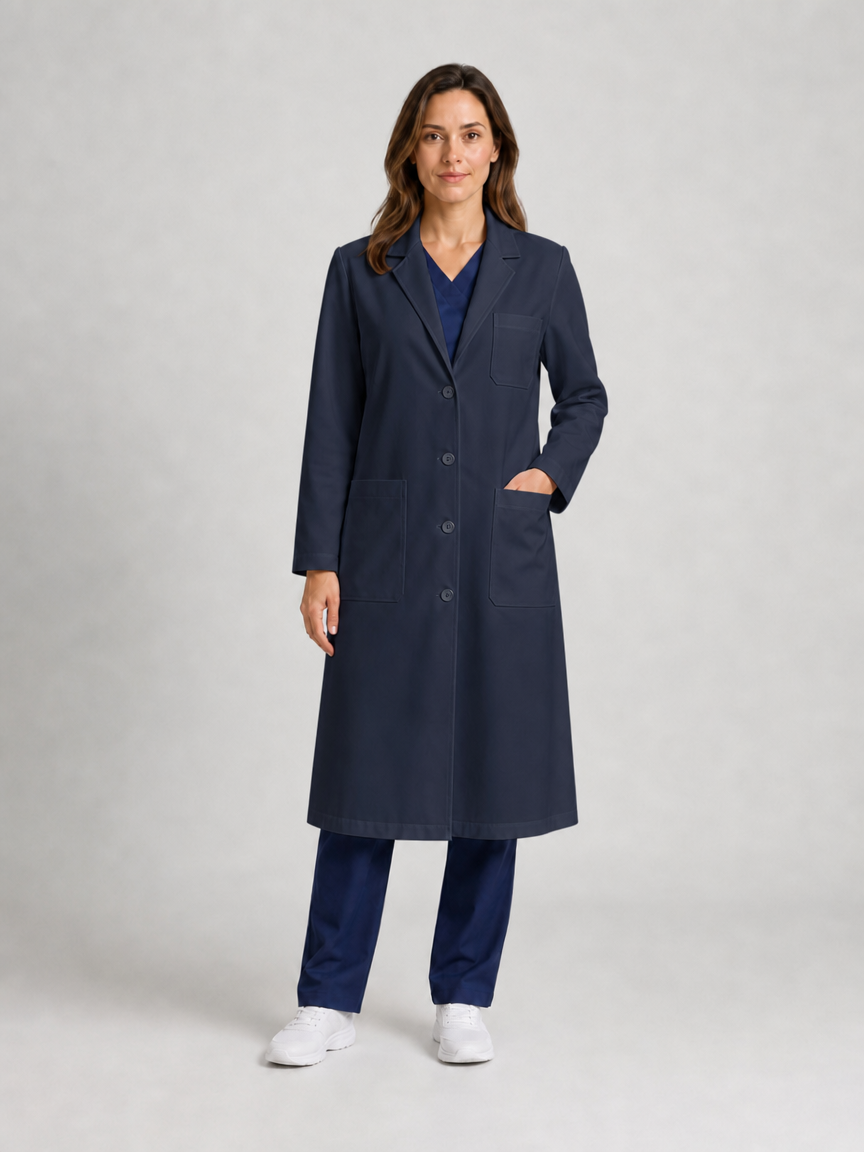 514sku84SilvexYZ007DarkTeal.jpg