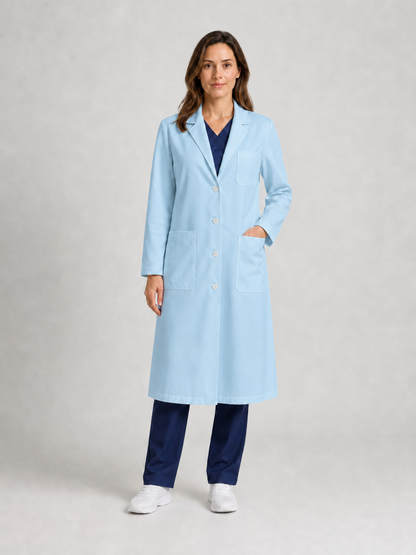514sku87ThermaHB1063Blue.jpg